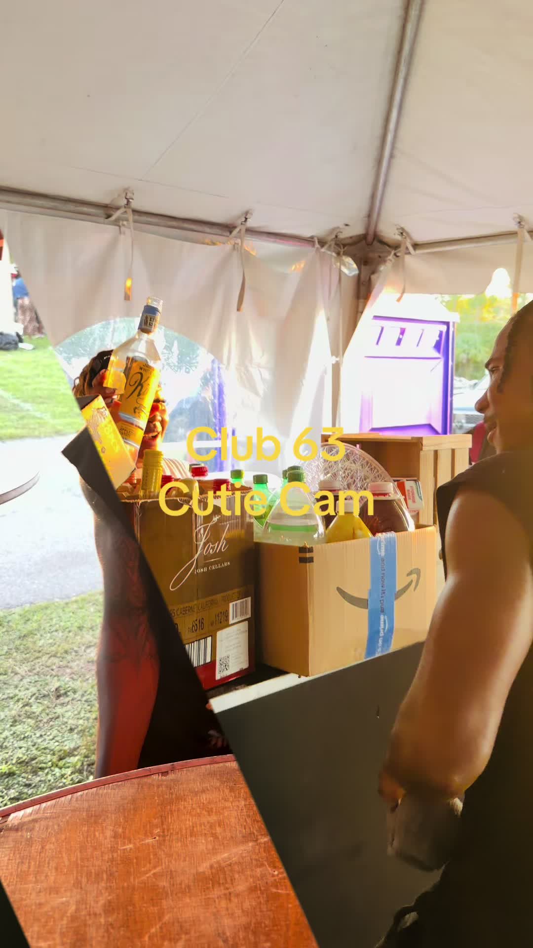 @Ms.Nene Gemini