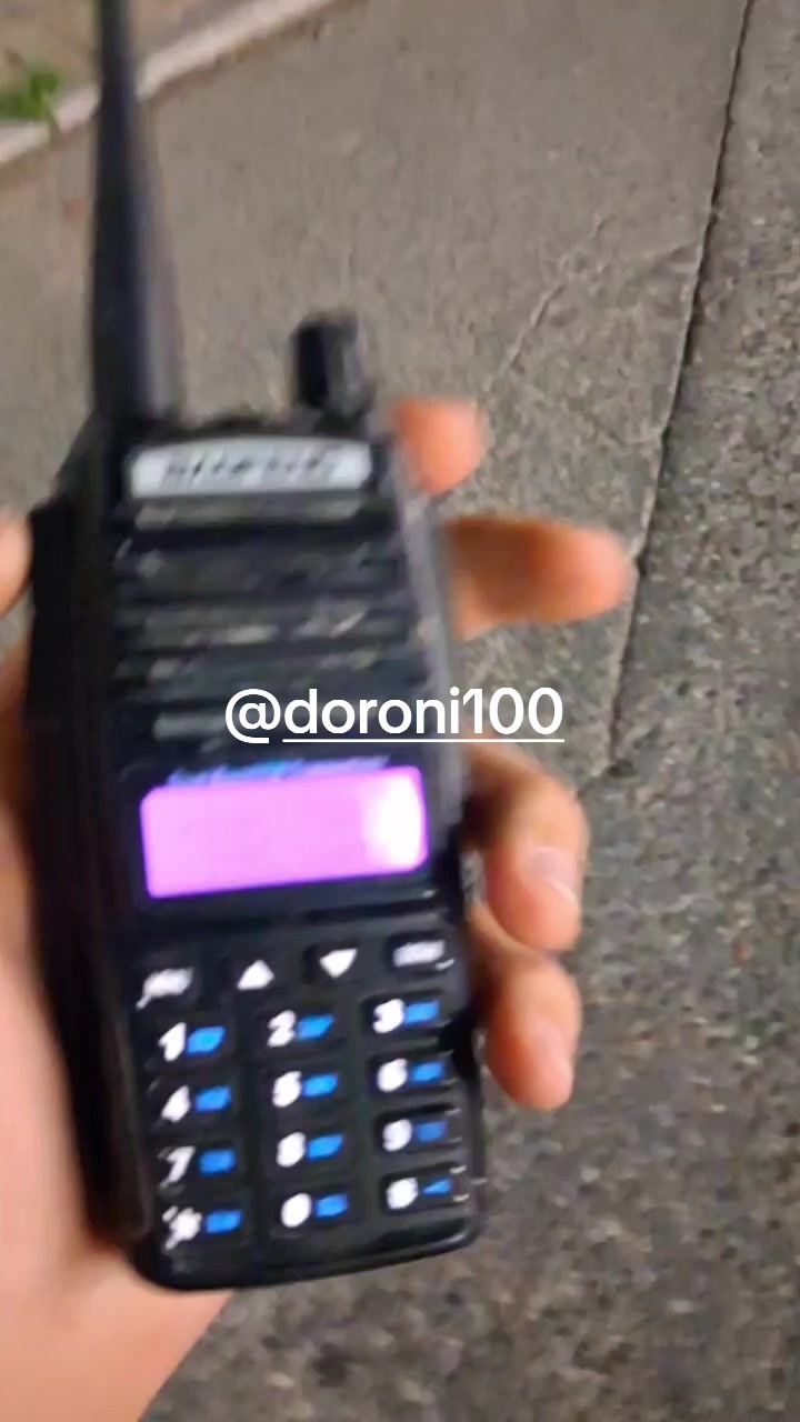 @Ярослав