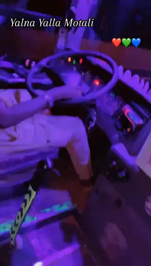 @Amdy Moustapha 211