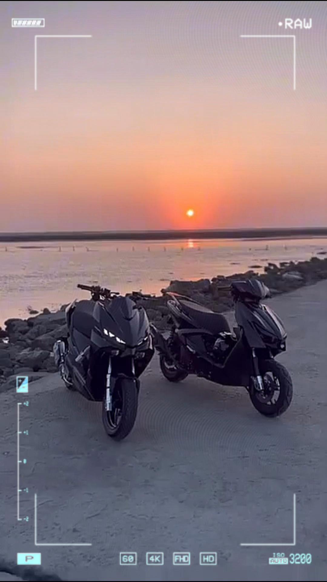 @wei_lin0621