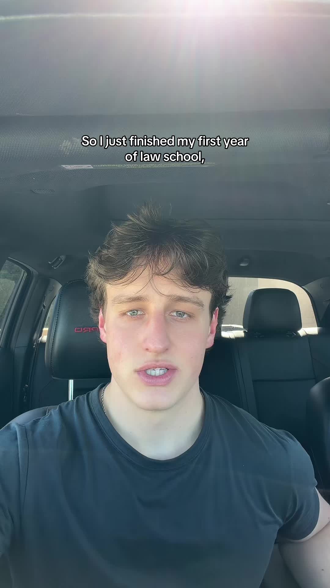 @julionomartello