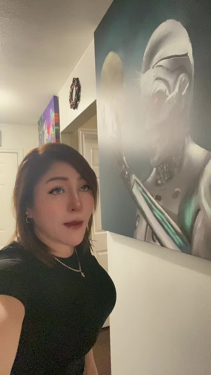 @KAREN