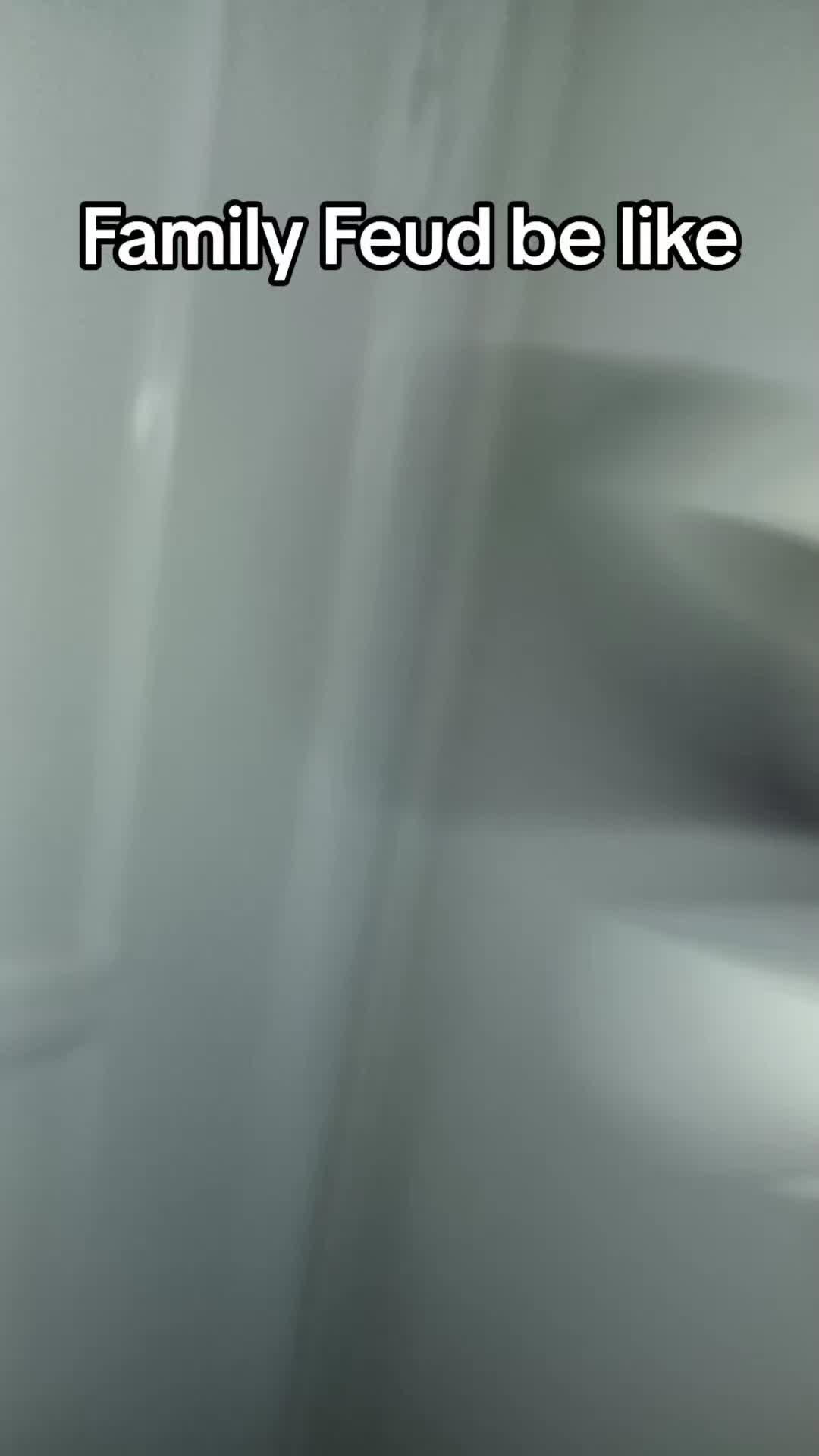 @MRTHM