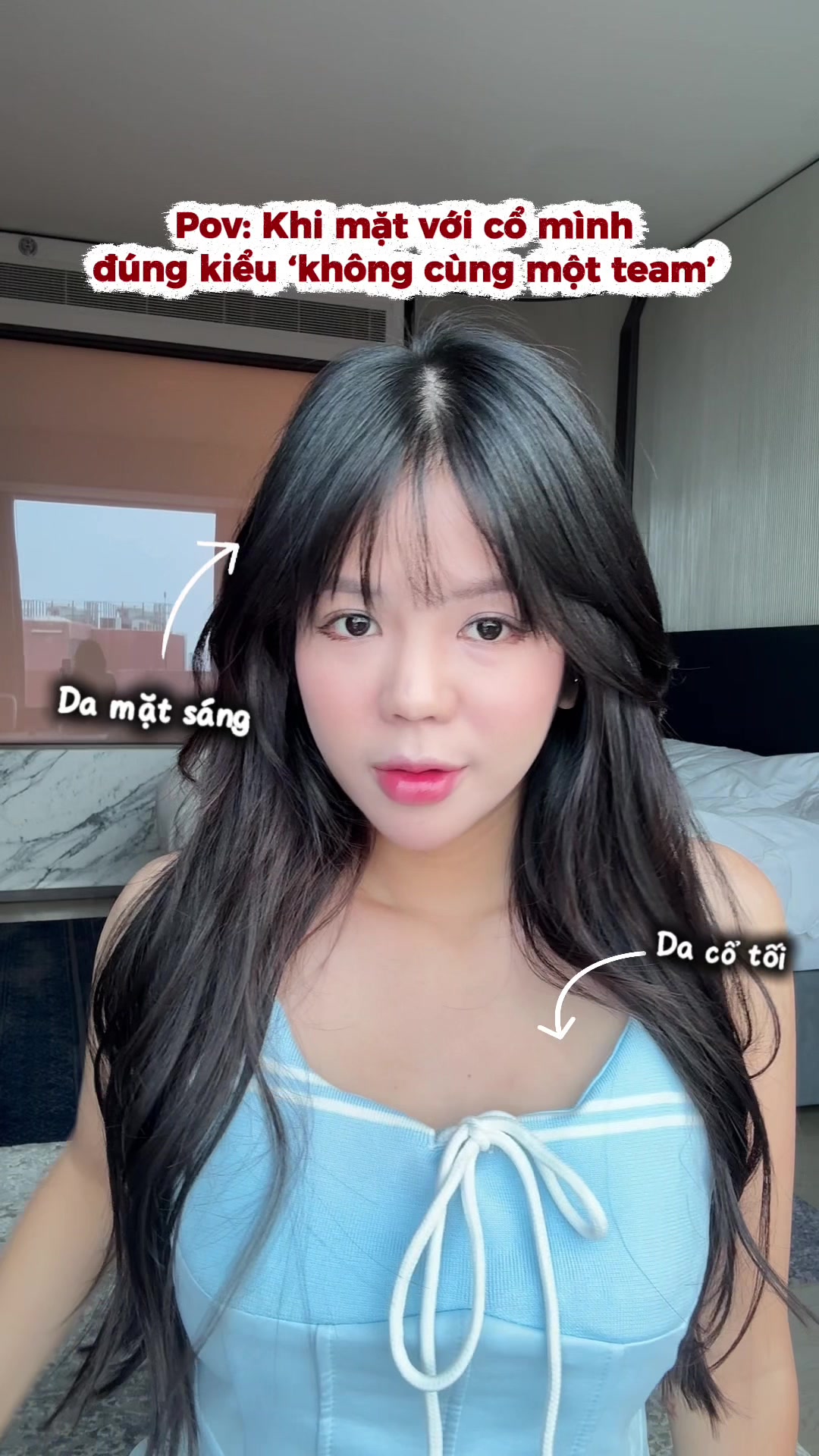 @Kim Thoa