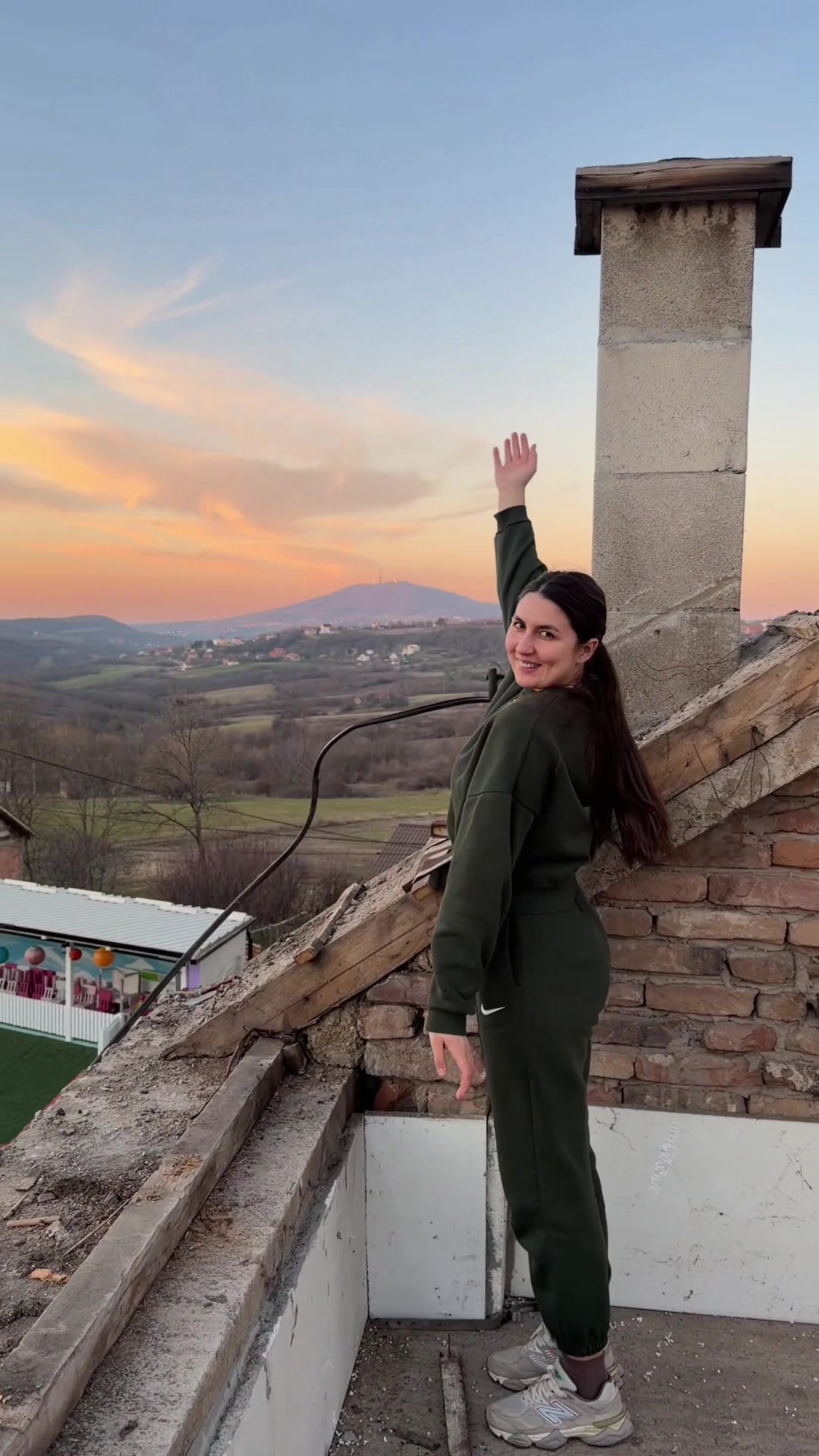 @Valentina Ignjatović