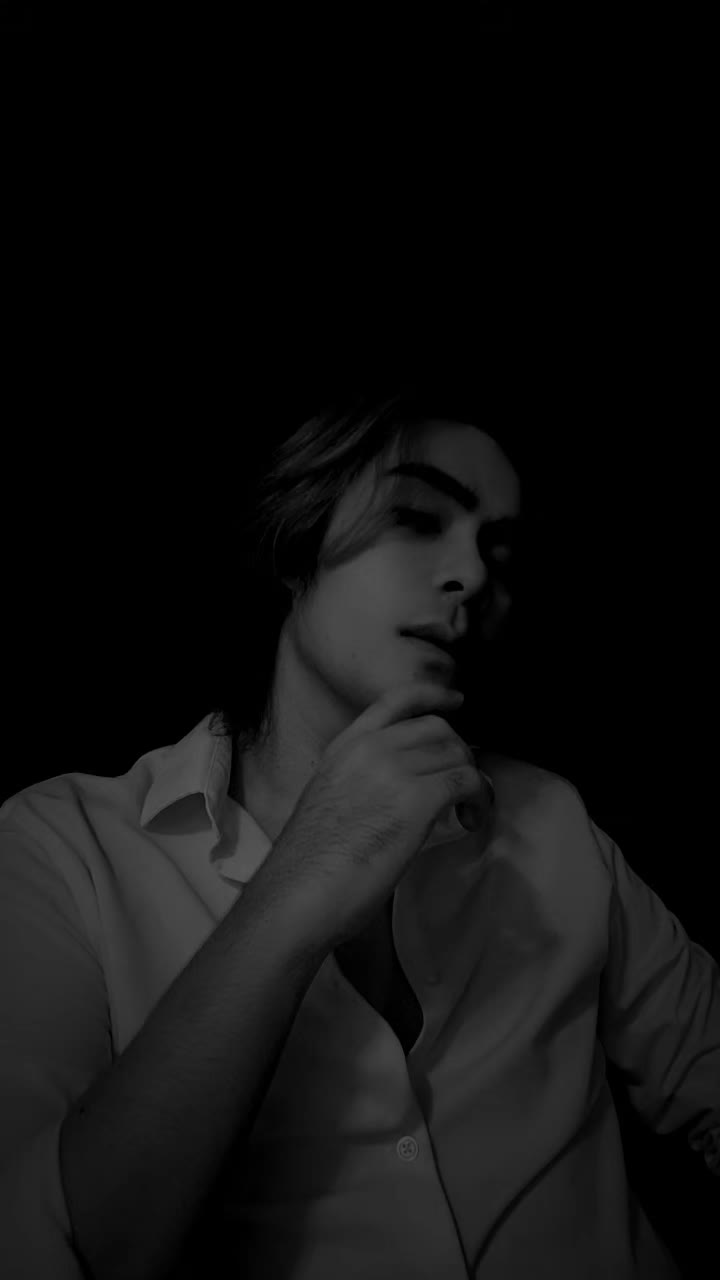 @AbgPrince