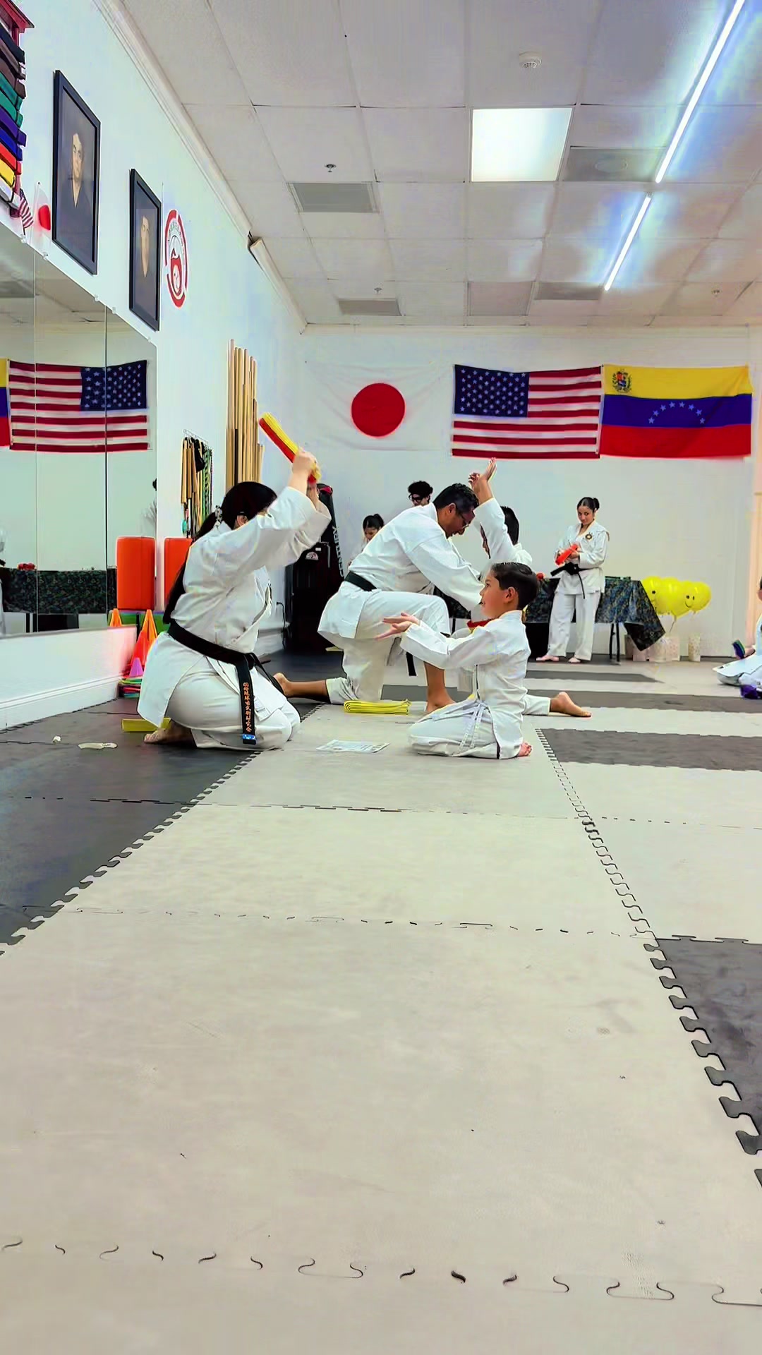 @MatiThomaskarate