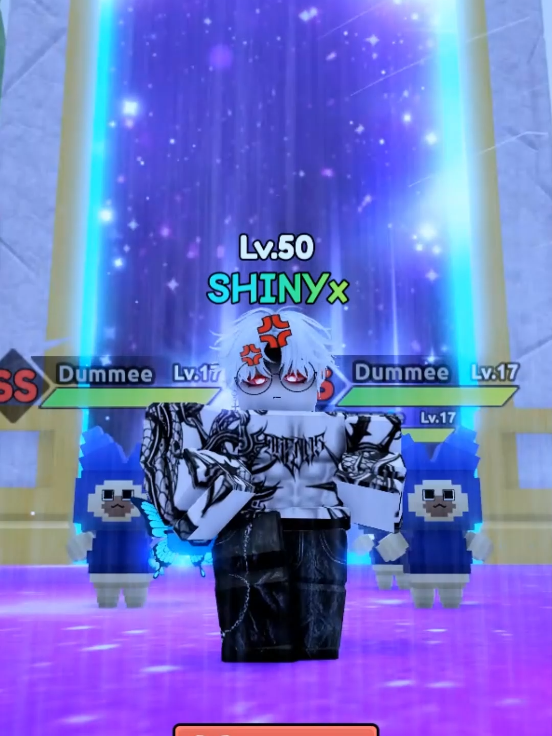 @SHINYx