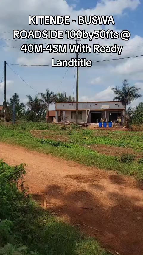 @Arnold_Nation
