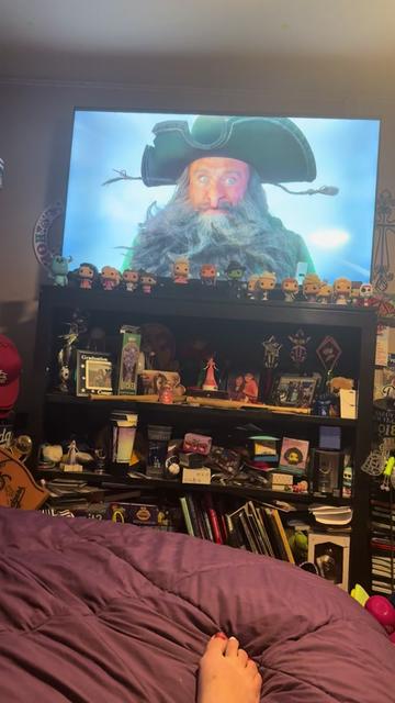 @TheaterStarAbby