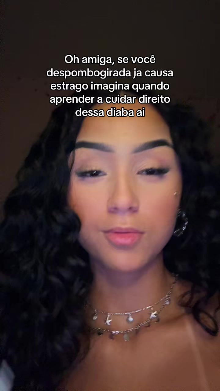@Mya l Cartomante 🪭