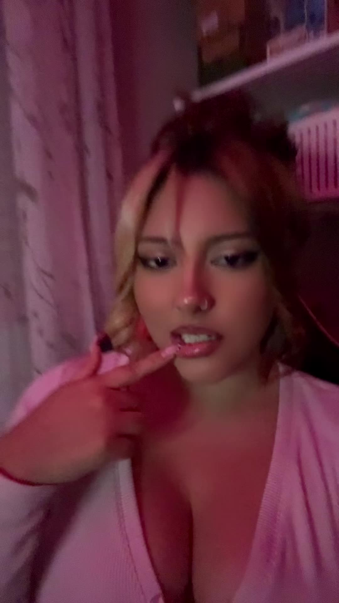 @luvvasosa