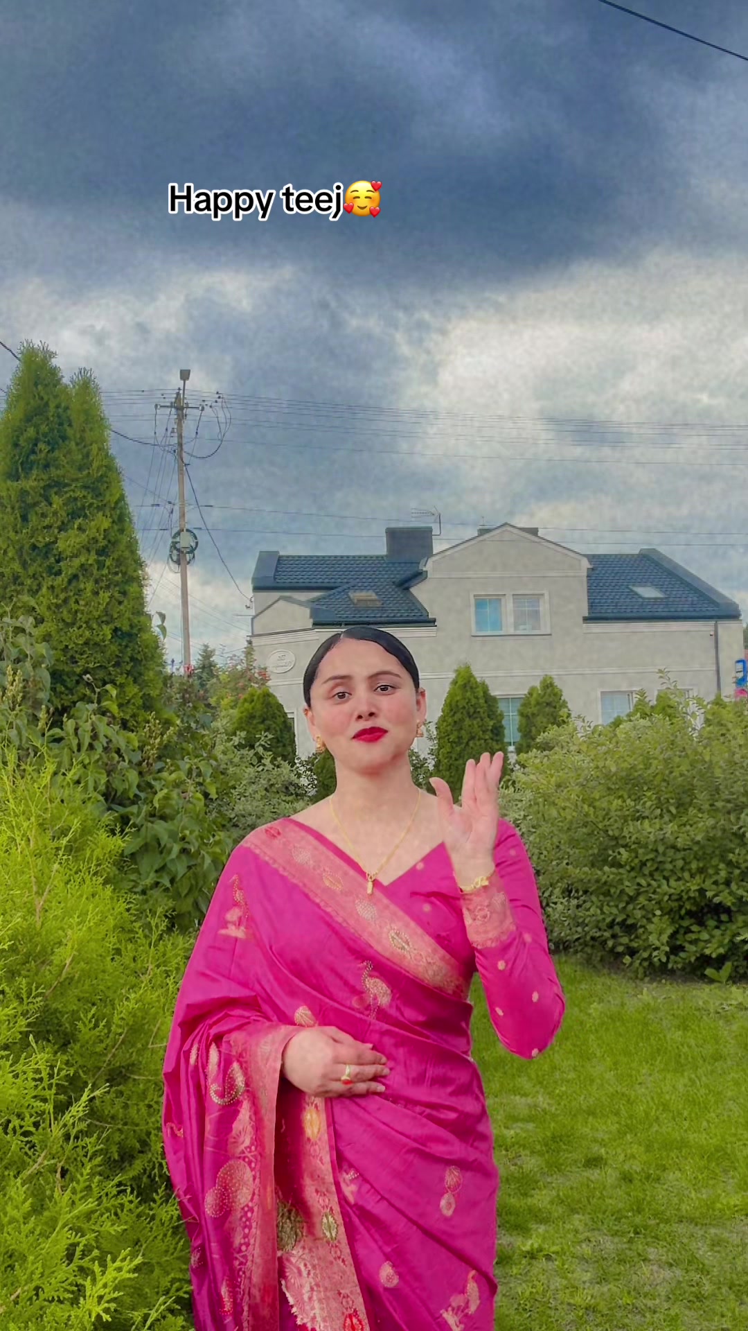 @Aasha Bhandari🦋🇳🇵💫