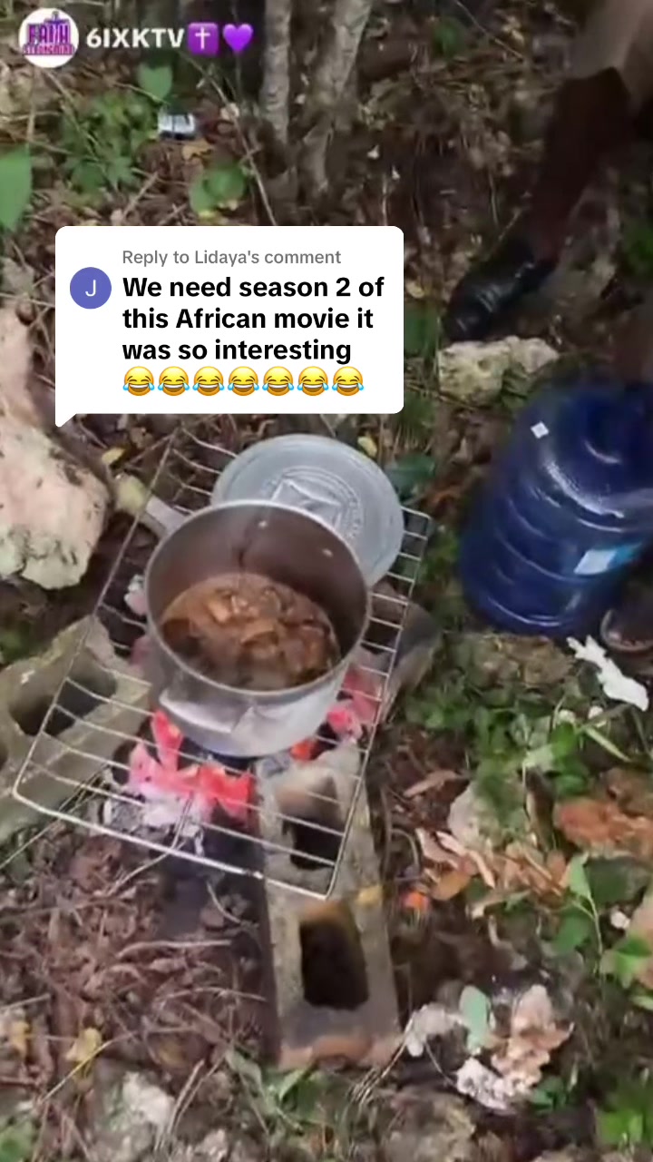 @TikTokers & more 🫠🫠