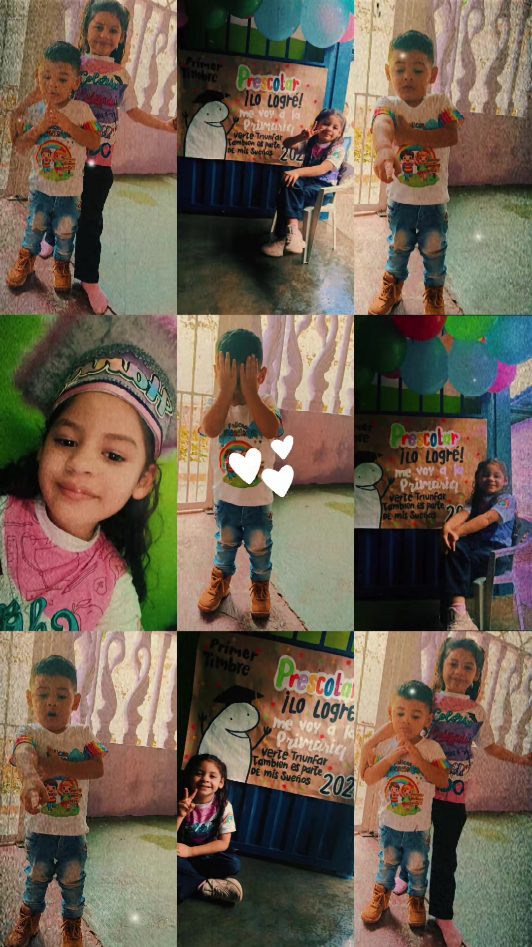@William Abreu