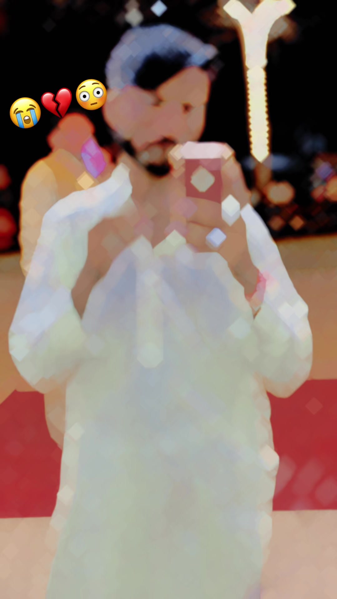 @dilawer karachi313✈️🥷👑👑👑🥀