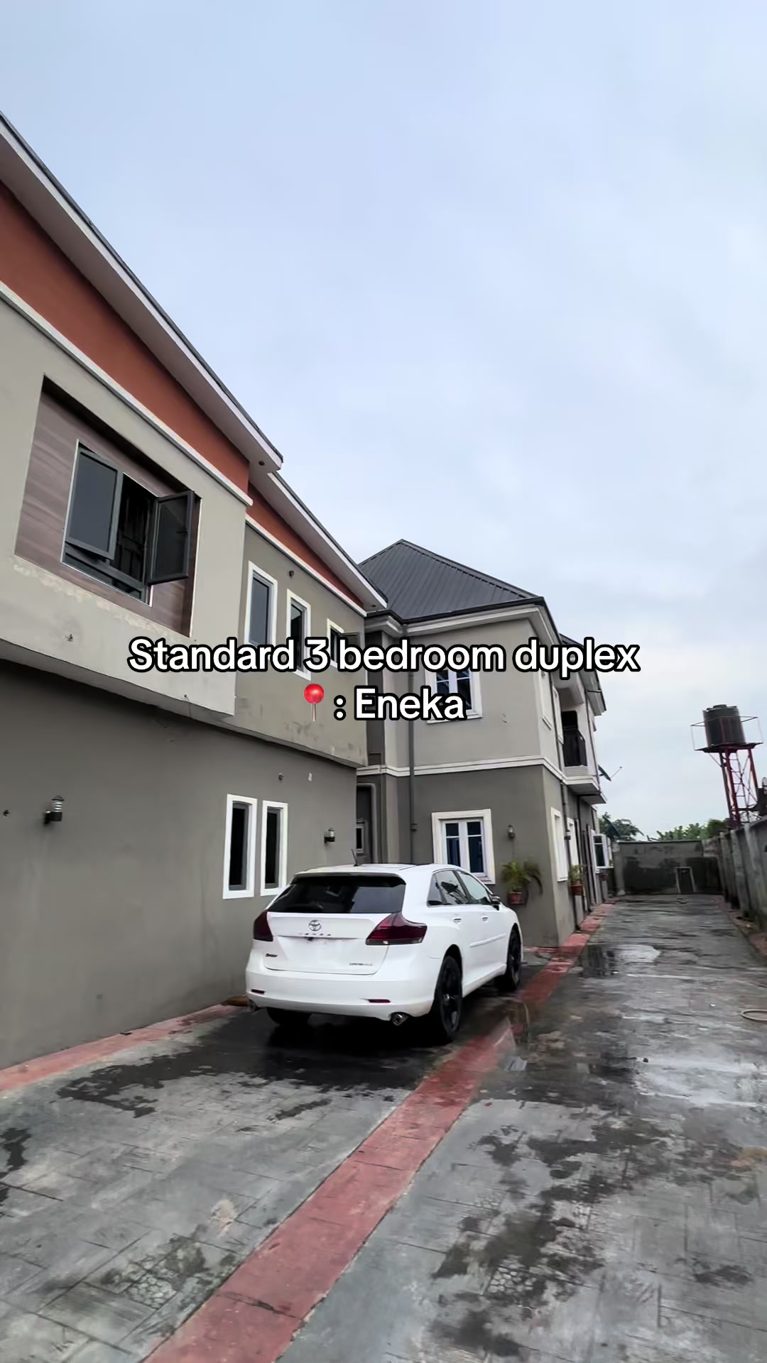 @ada_real_estate