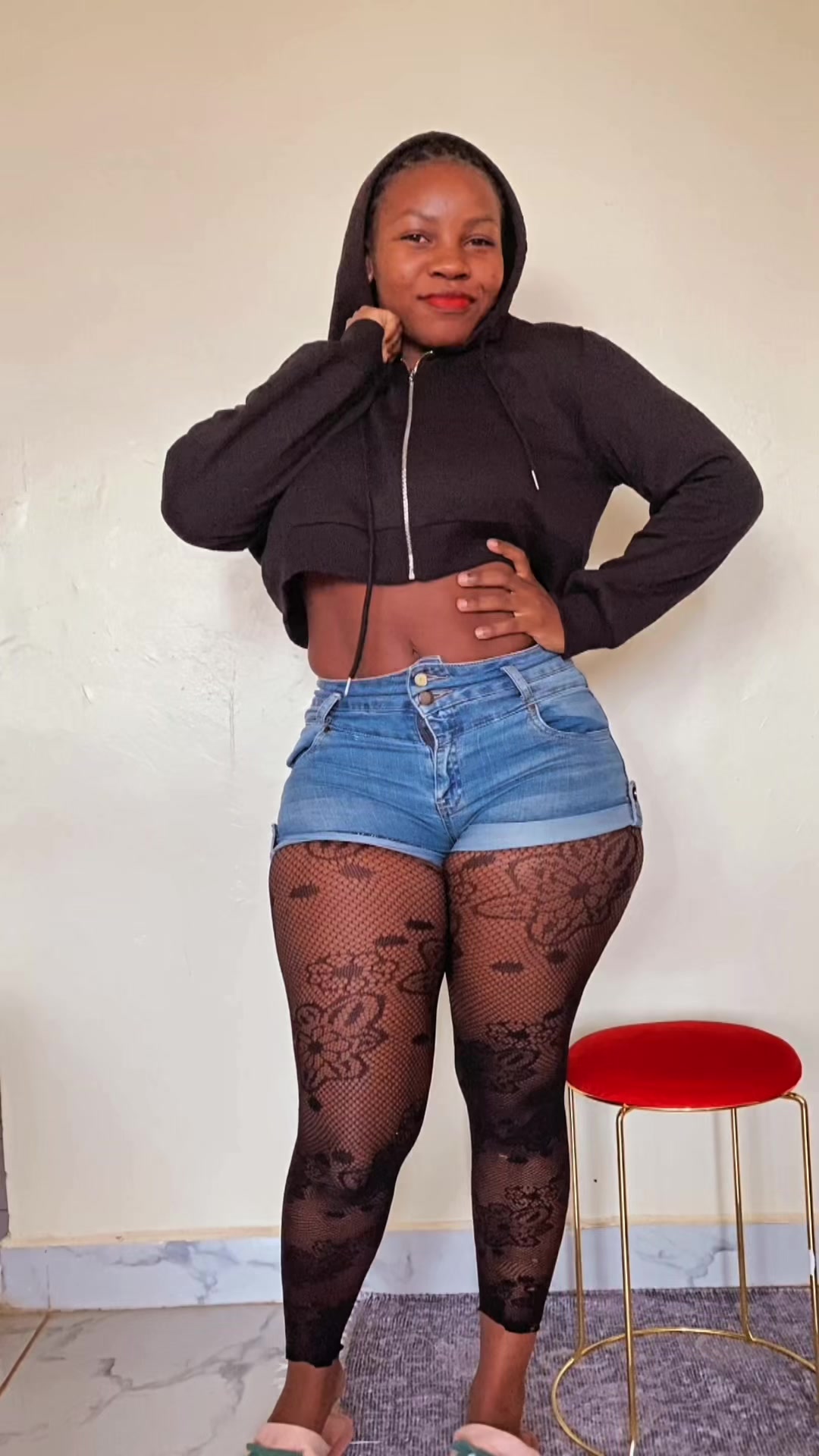 @staicy_mbayi1