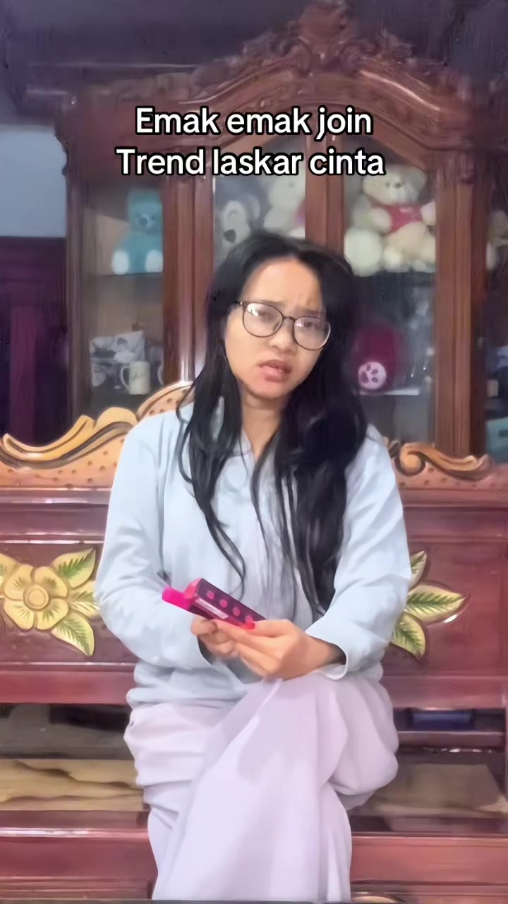 @indahcaem925
