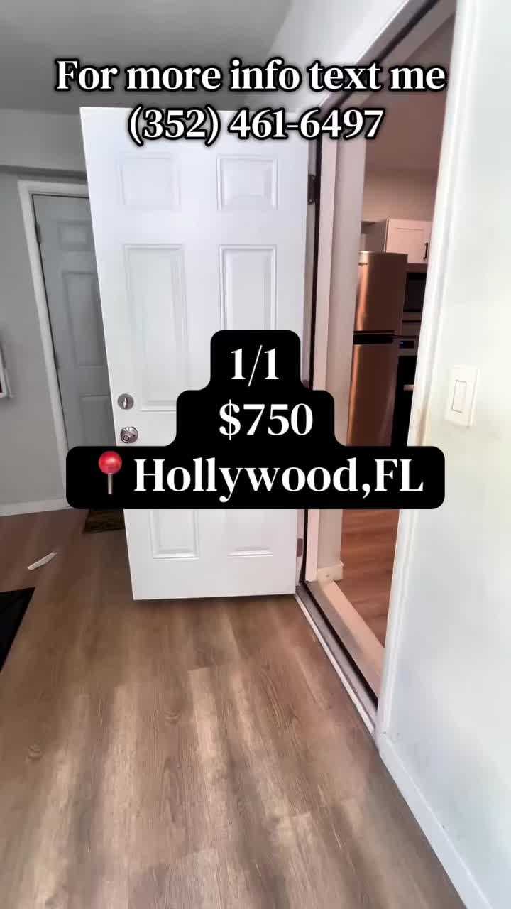 @🌴AFFORDABLE HOMES FLORIDA 🏡