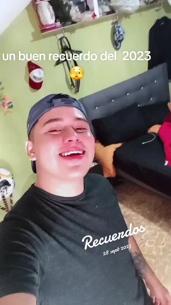@👑NANDODELRIO👑