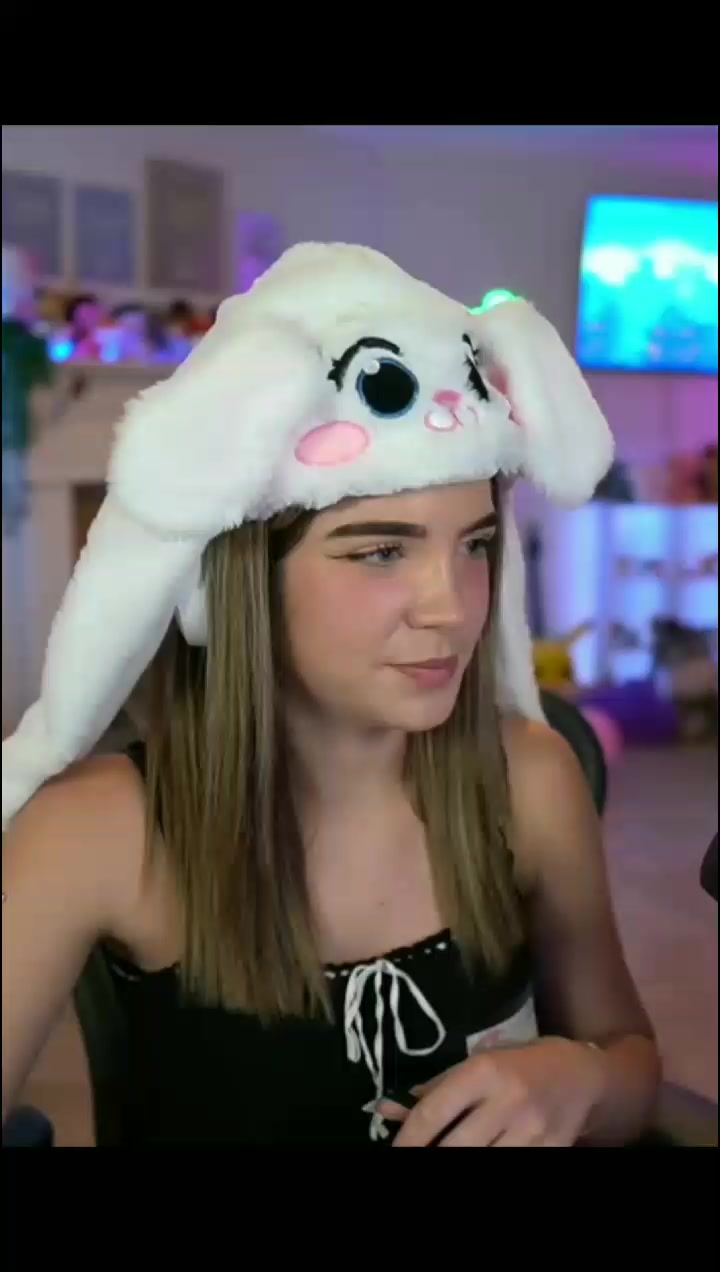 @baezmatias_sy
