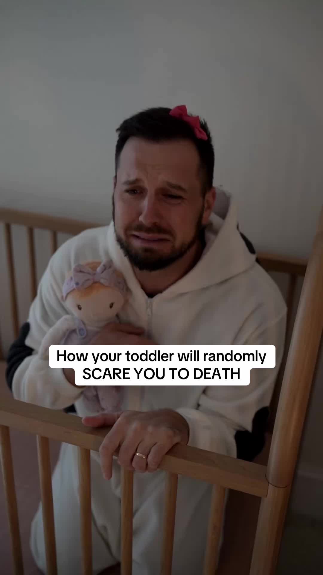 @Trey Kennedy