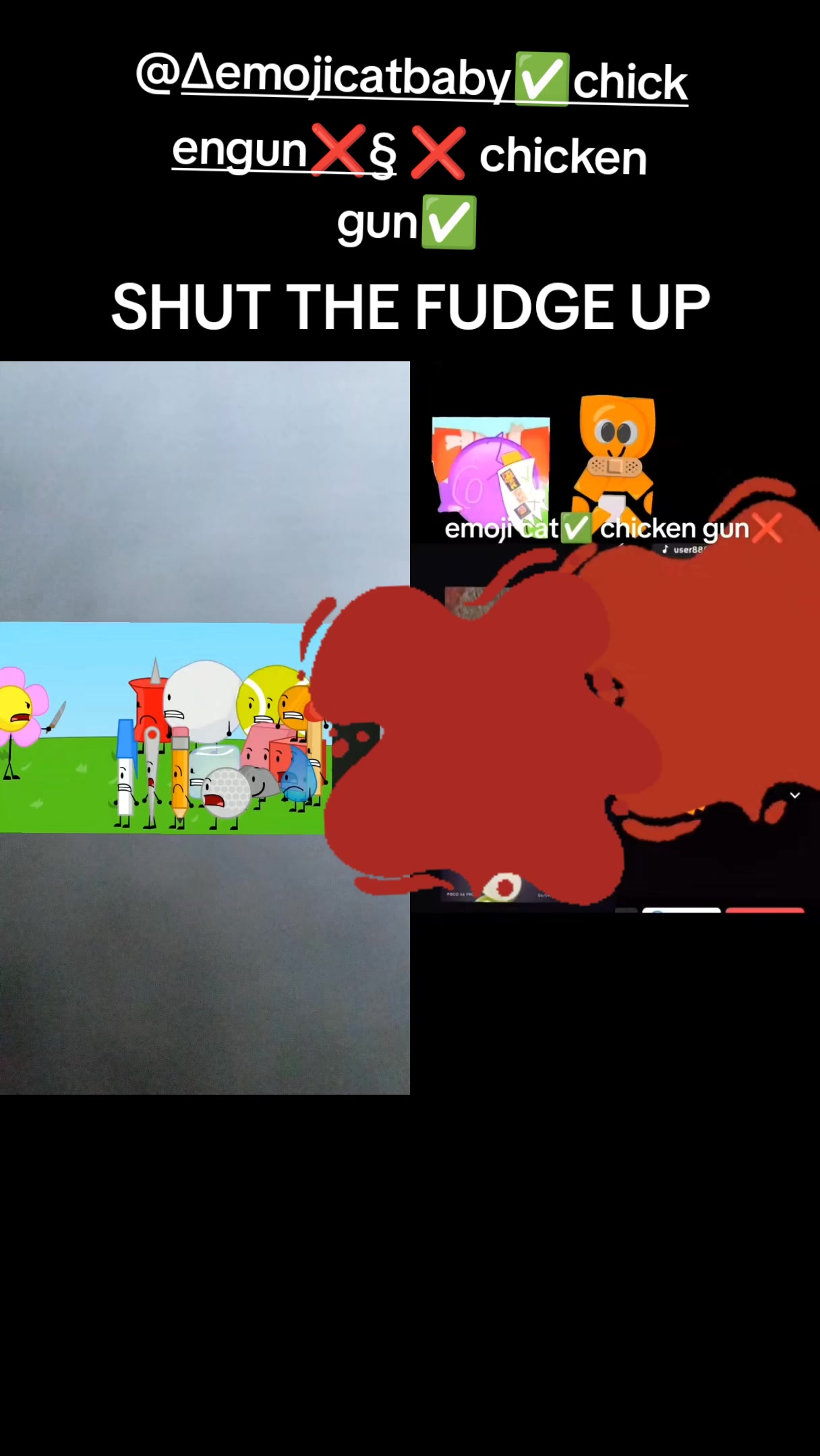 @Icecube_2026editon