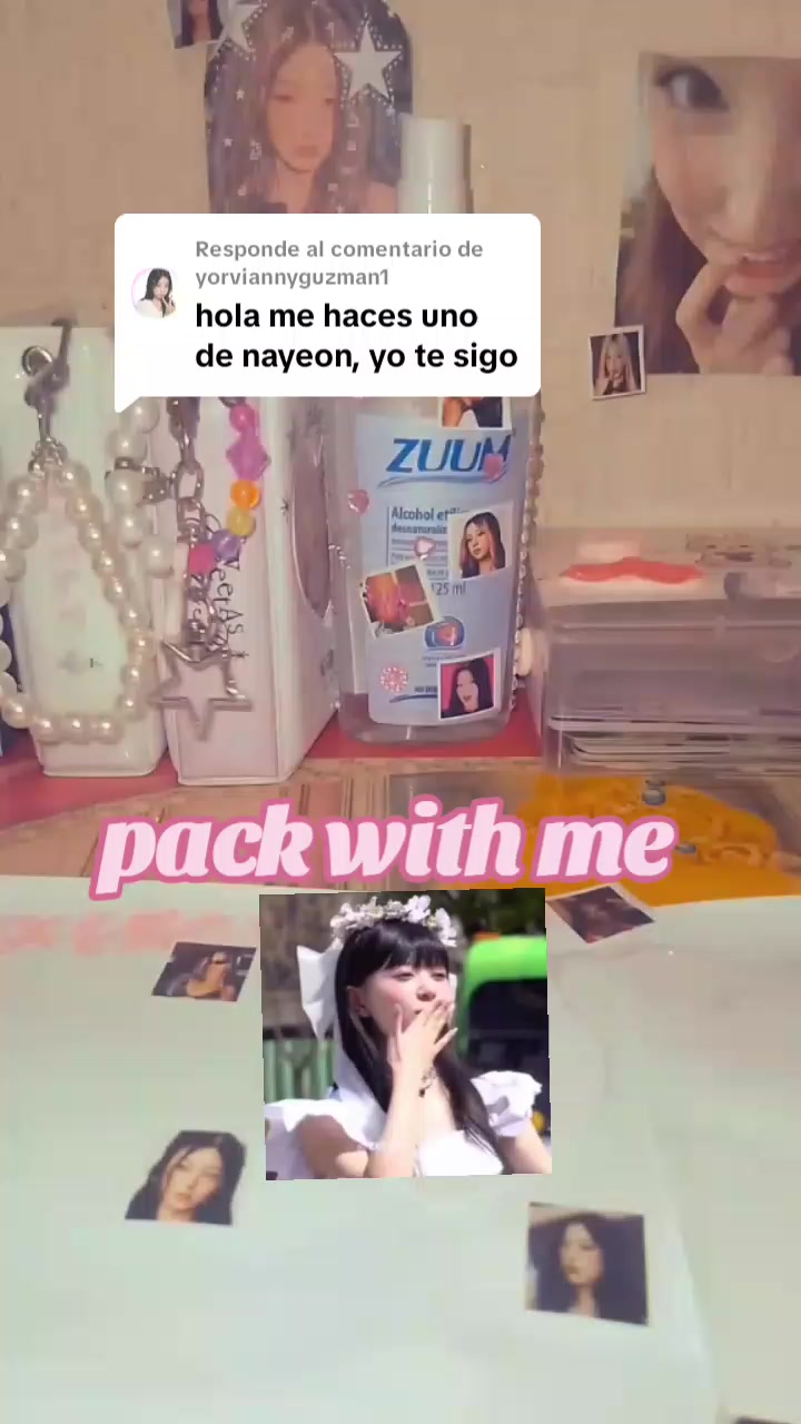 @its.vaely_packs