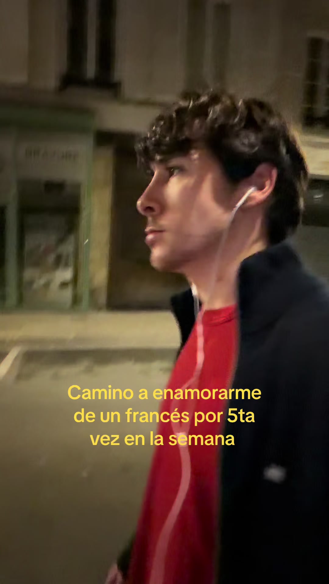 @Gogo