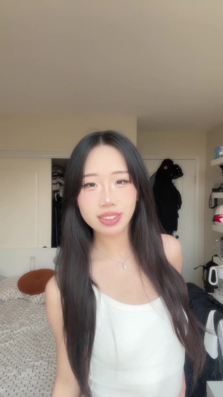 @cycyma