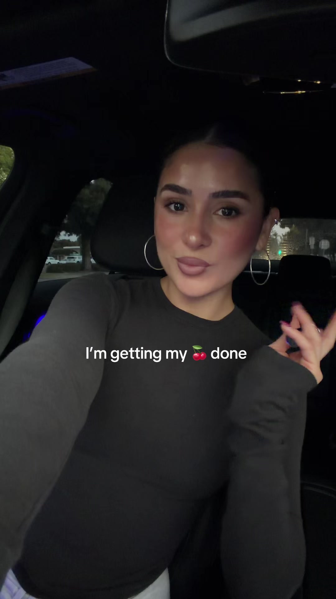 @Ani