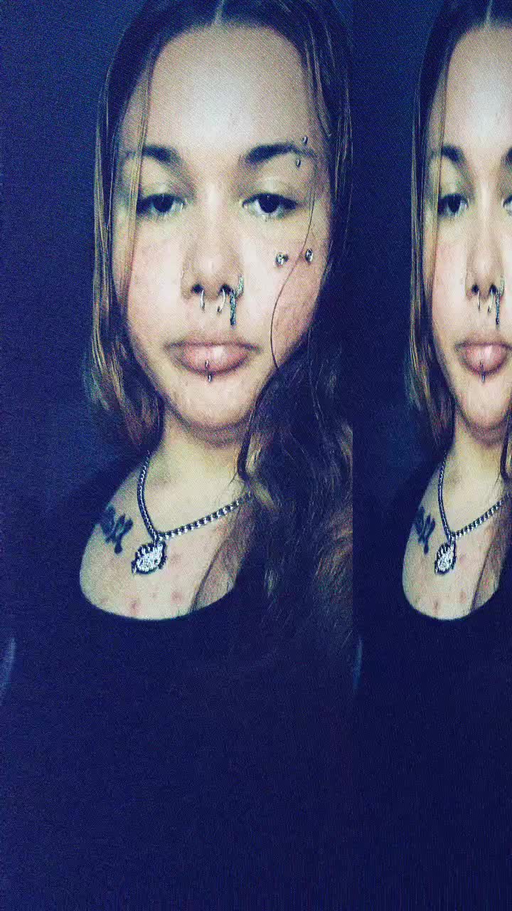 @kat 💋