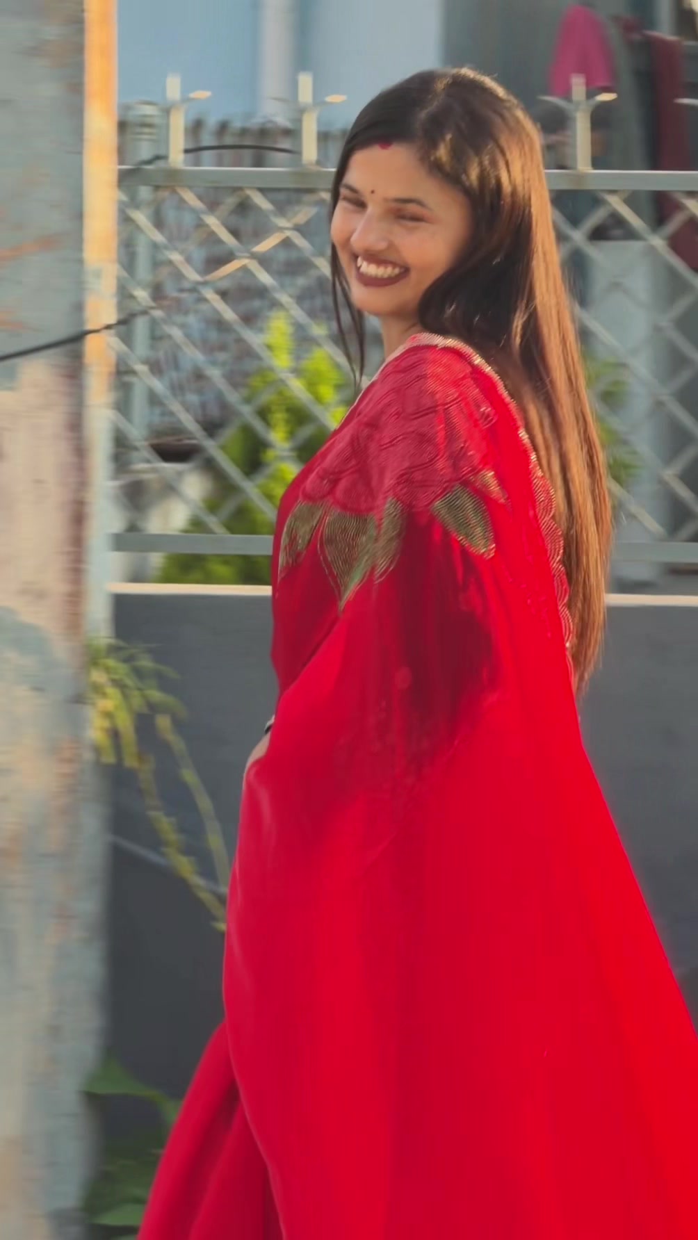 @Manisha aryal