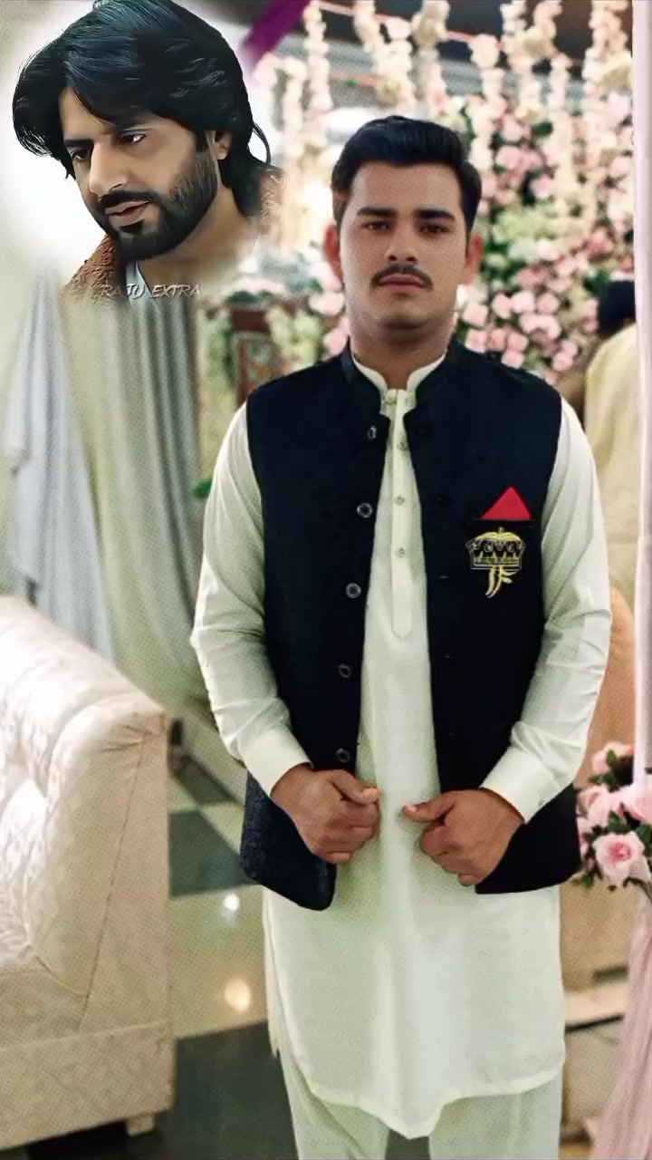 @𝕌𝕤𝕞𝕒𝕟 𝕞𝕦𝕘𝕙𝕒𝕝😘😘