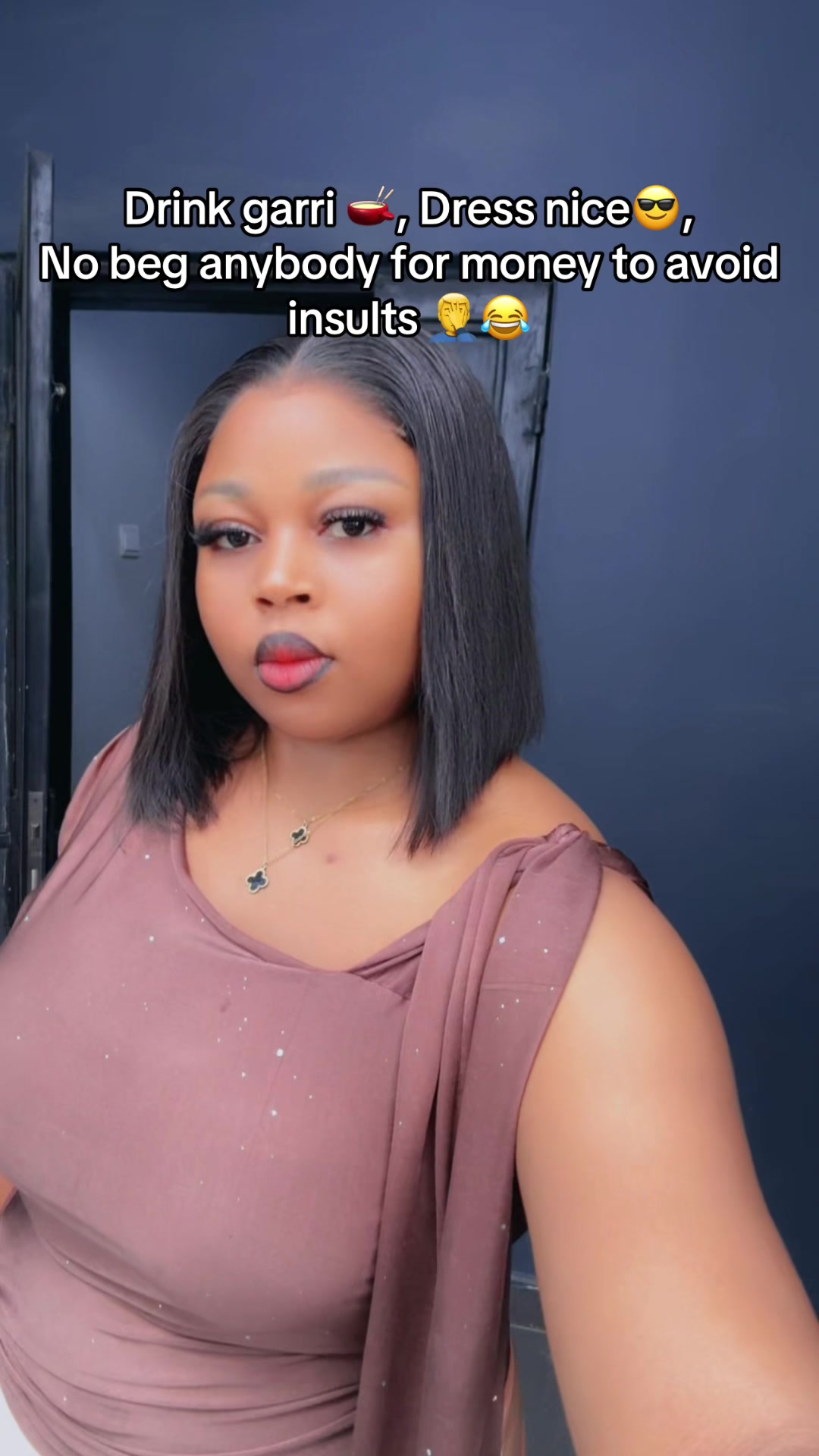 @Ogechukwu ❤️🥰
