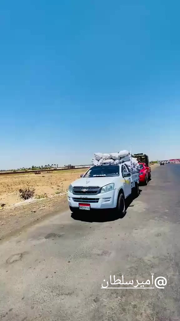 @فرولايةة بني سويف 🍓
