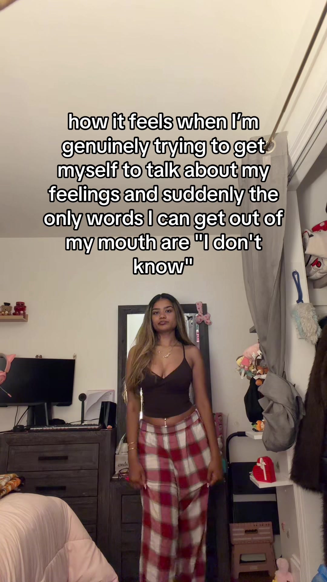 @Emma Isabel 🧞♀️