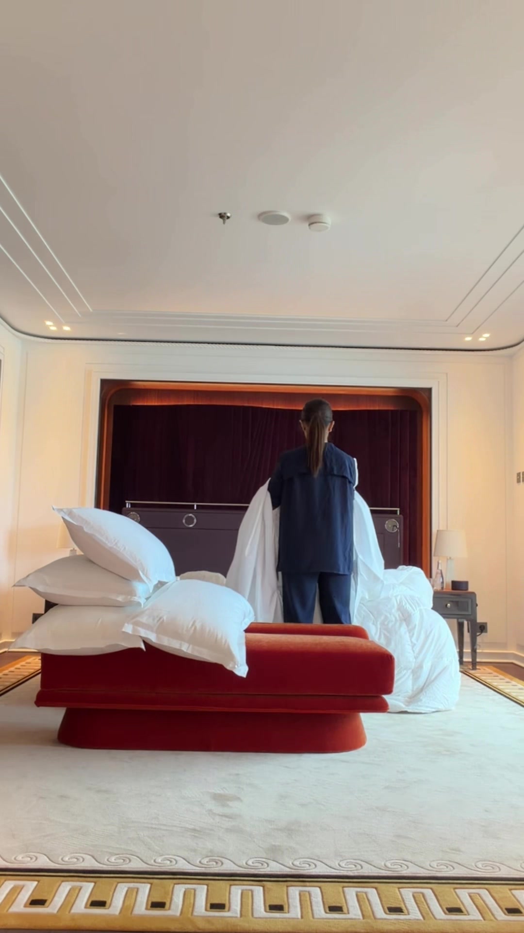 @Cess👸🛳️