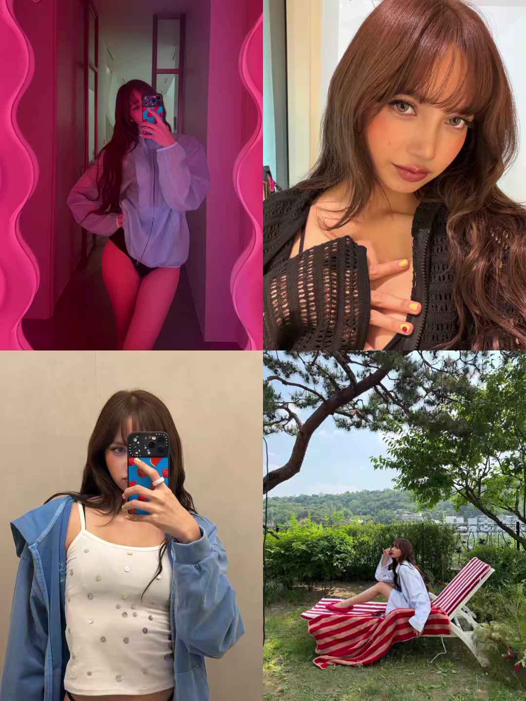 @Jennie 𝜗ৎ