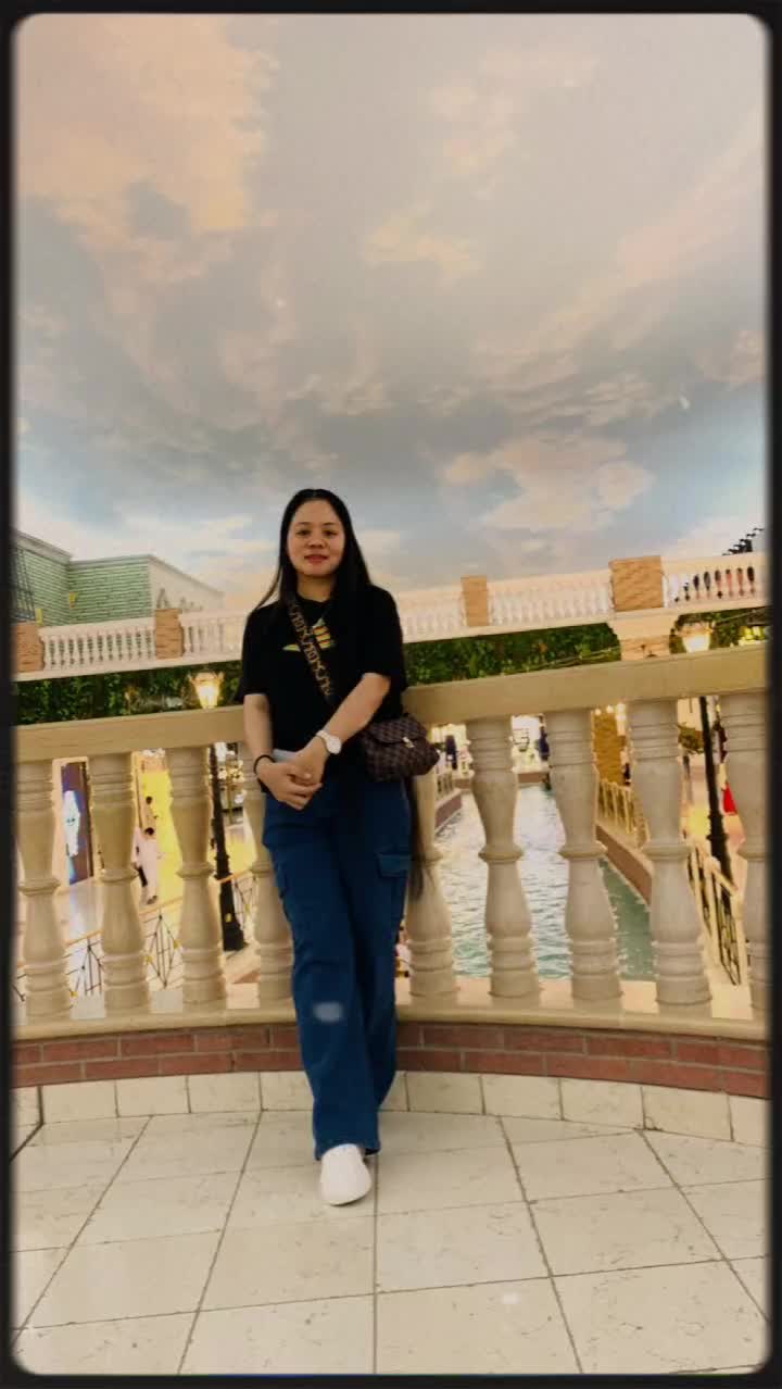 @Samikshya Limbu