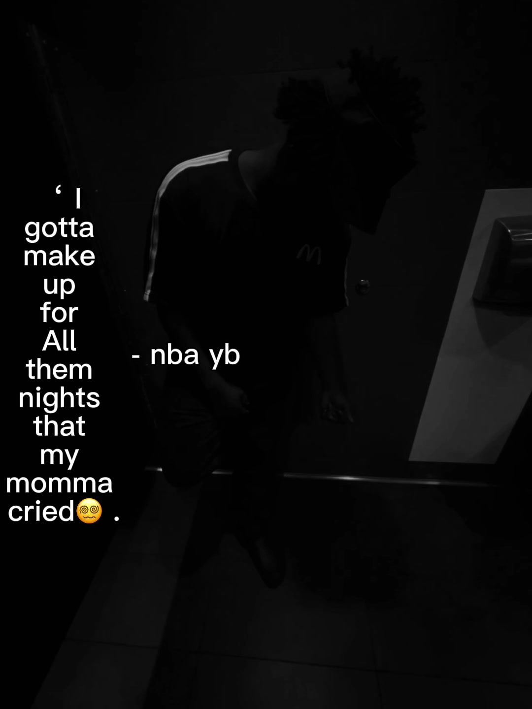 @yvlk5_