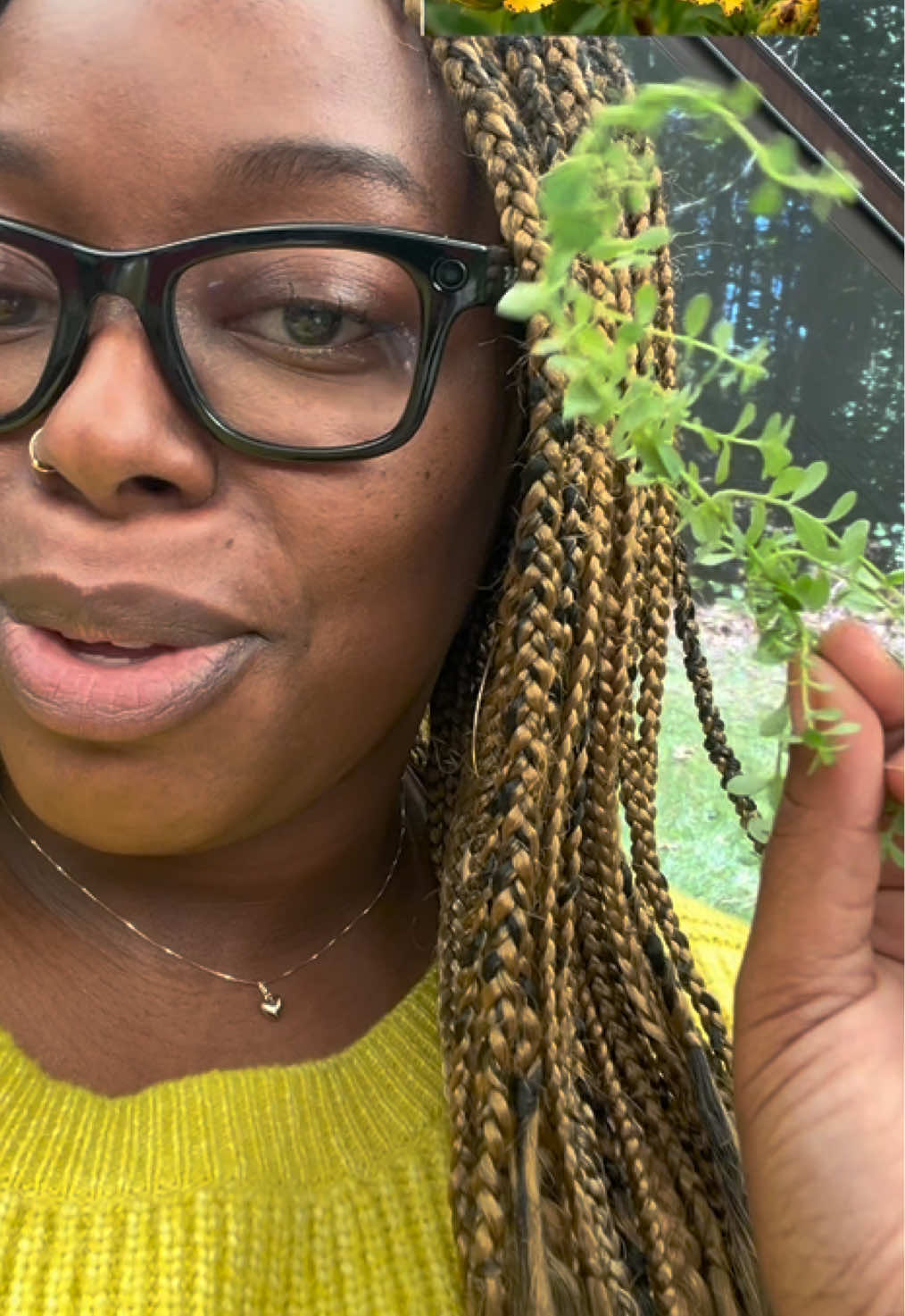 @Essencetheherbalist