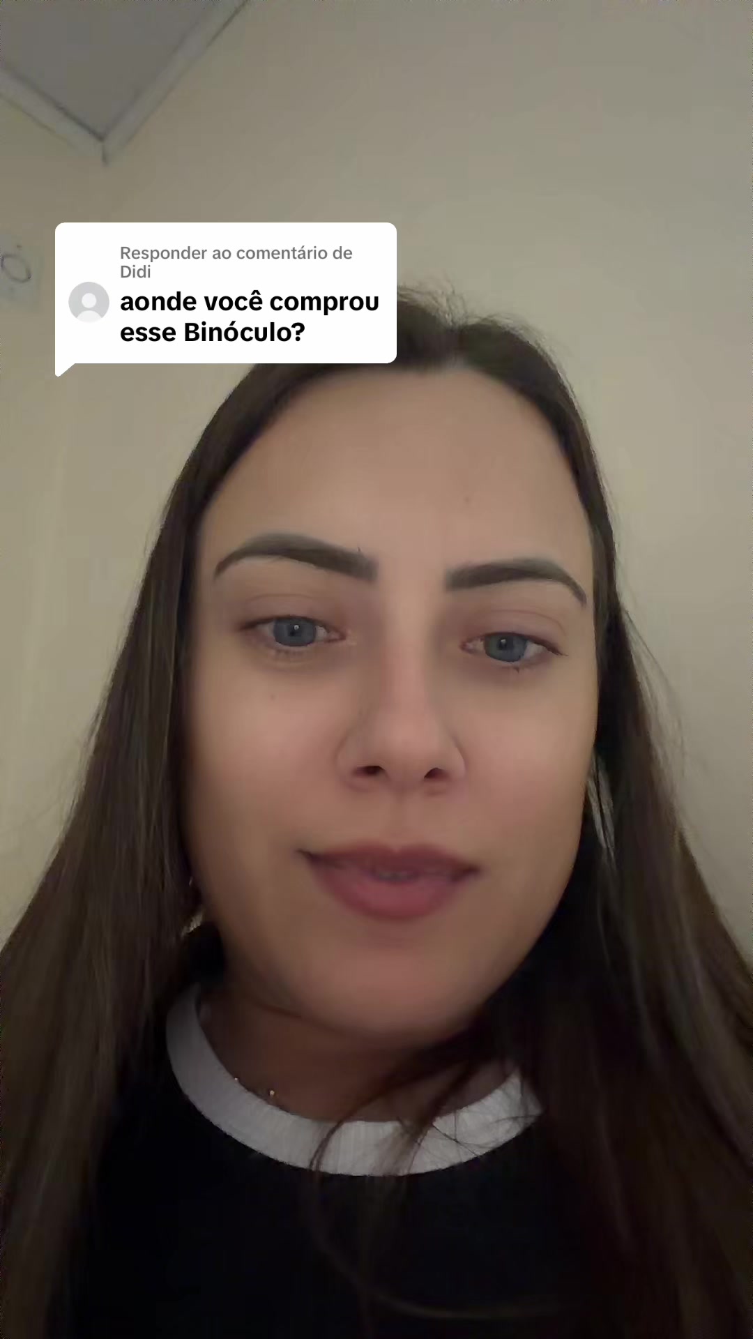 @_karinerochaa