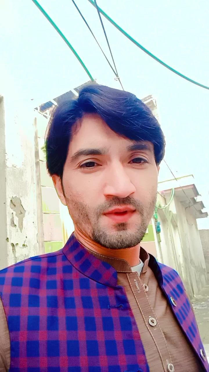 @❤️&zwj;🩹❤️&zwj;🩹Niamat Bacha💔💔