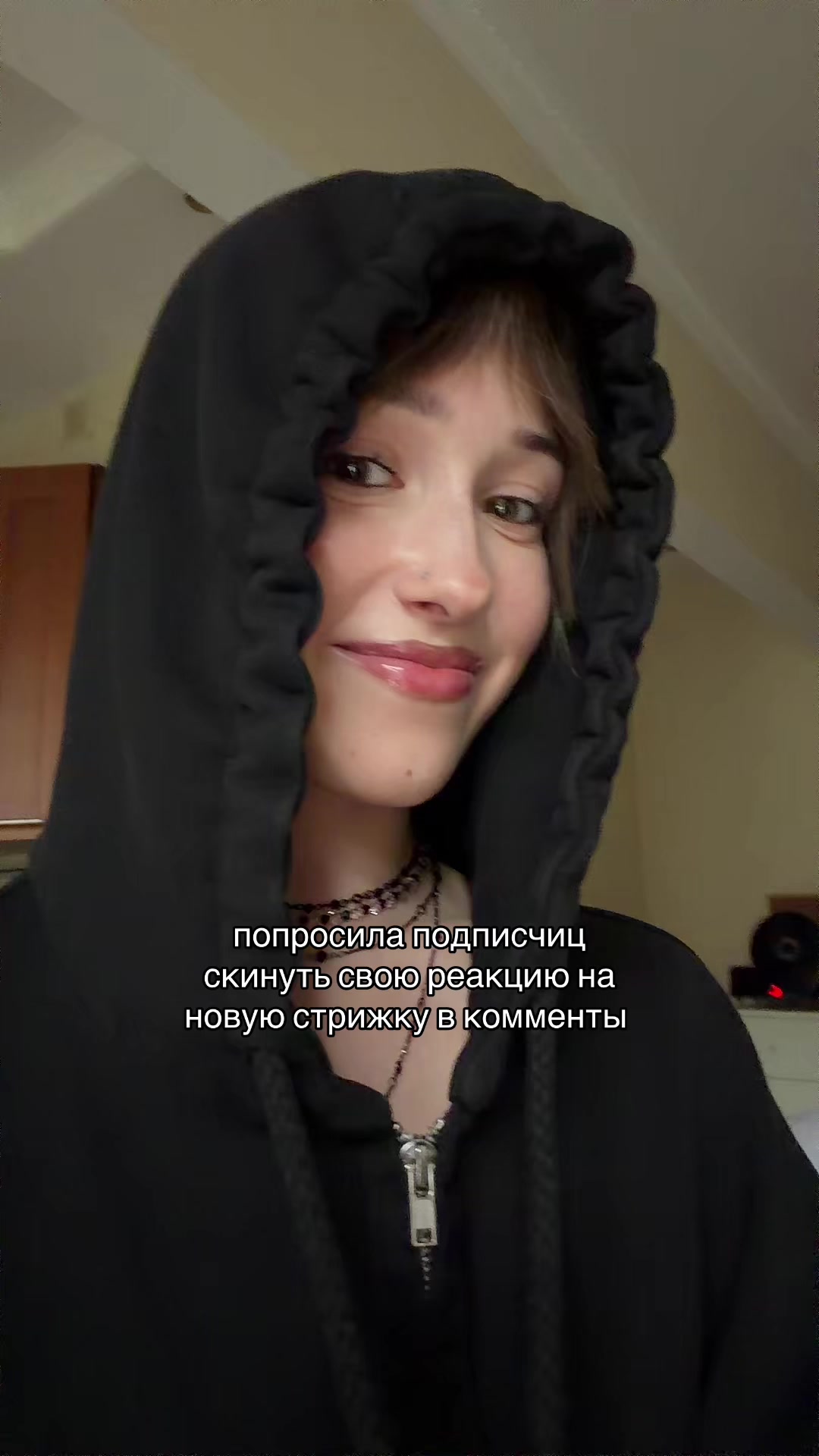 @☆ алена лу́ничка ☆