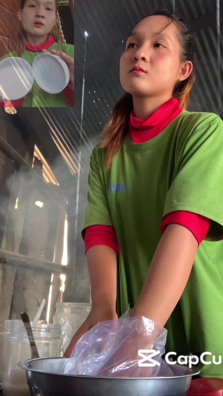 @Yaa