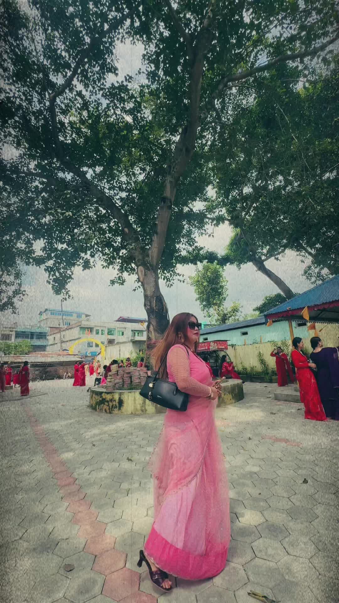 @Dikshya Rai