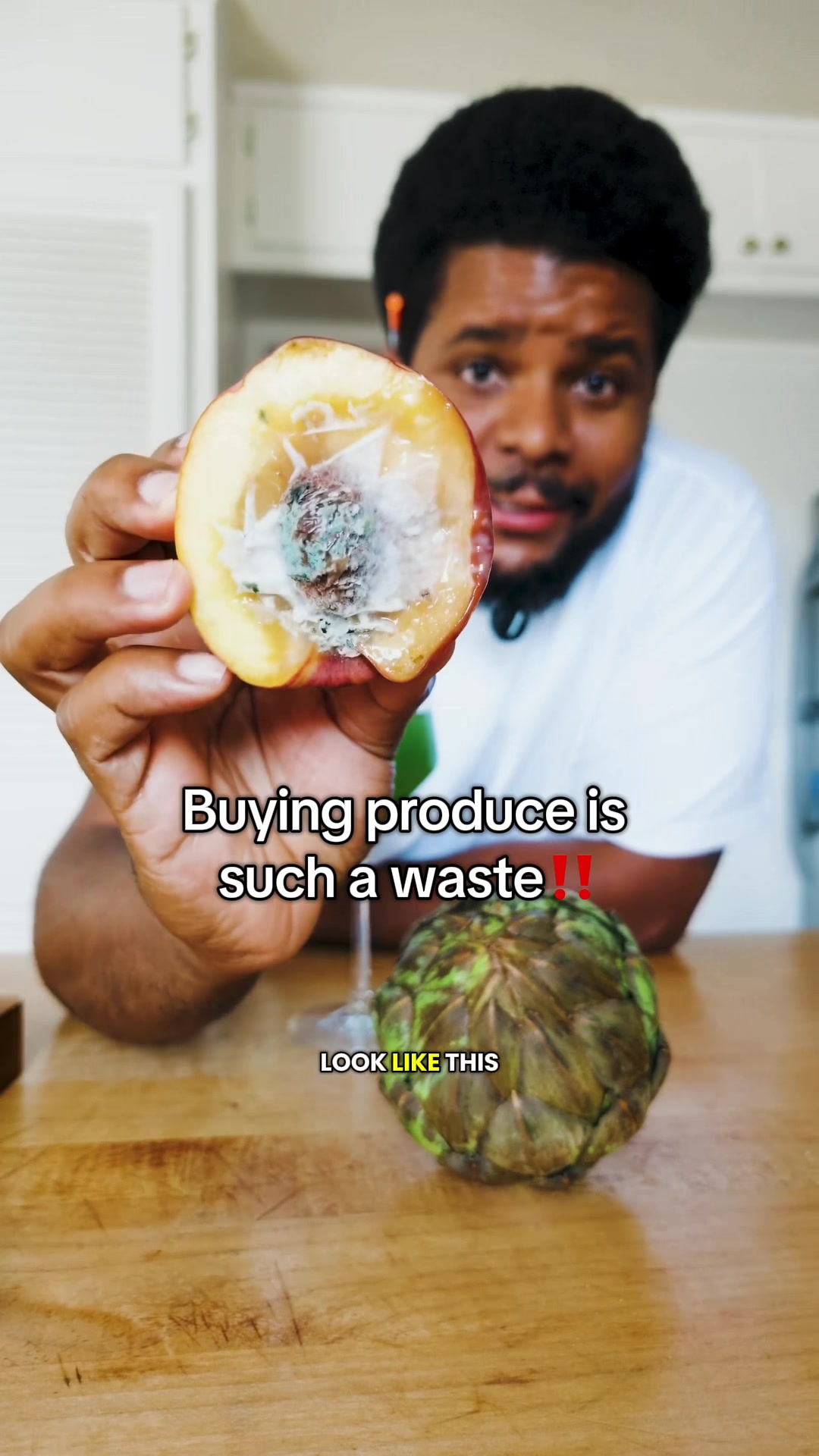 @TheKnightDeals