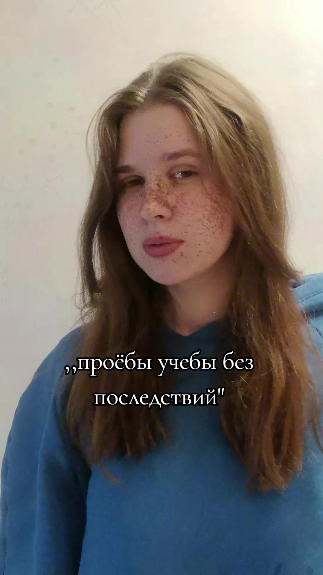 @хоккейный медик🩺🏒
